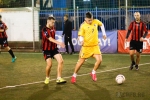 17.10.2017 Stiinta Bucuresti - ATM Bucuresti 110842234300000__V7A9932.jpg